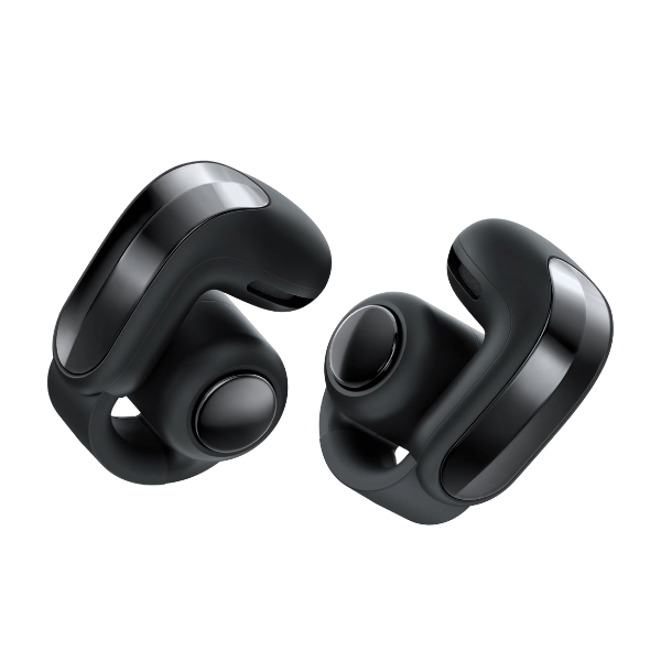 Bose Ultra Open Earbuds (2nd Gen)